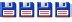total commander license key|TC key.cmd v1.0 .